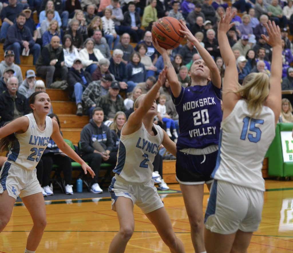 Whatcom Hoops February-18-2026