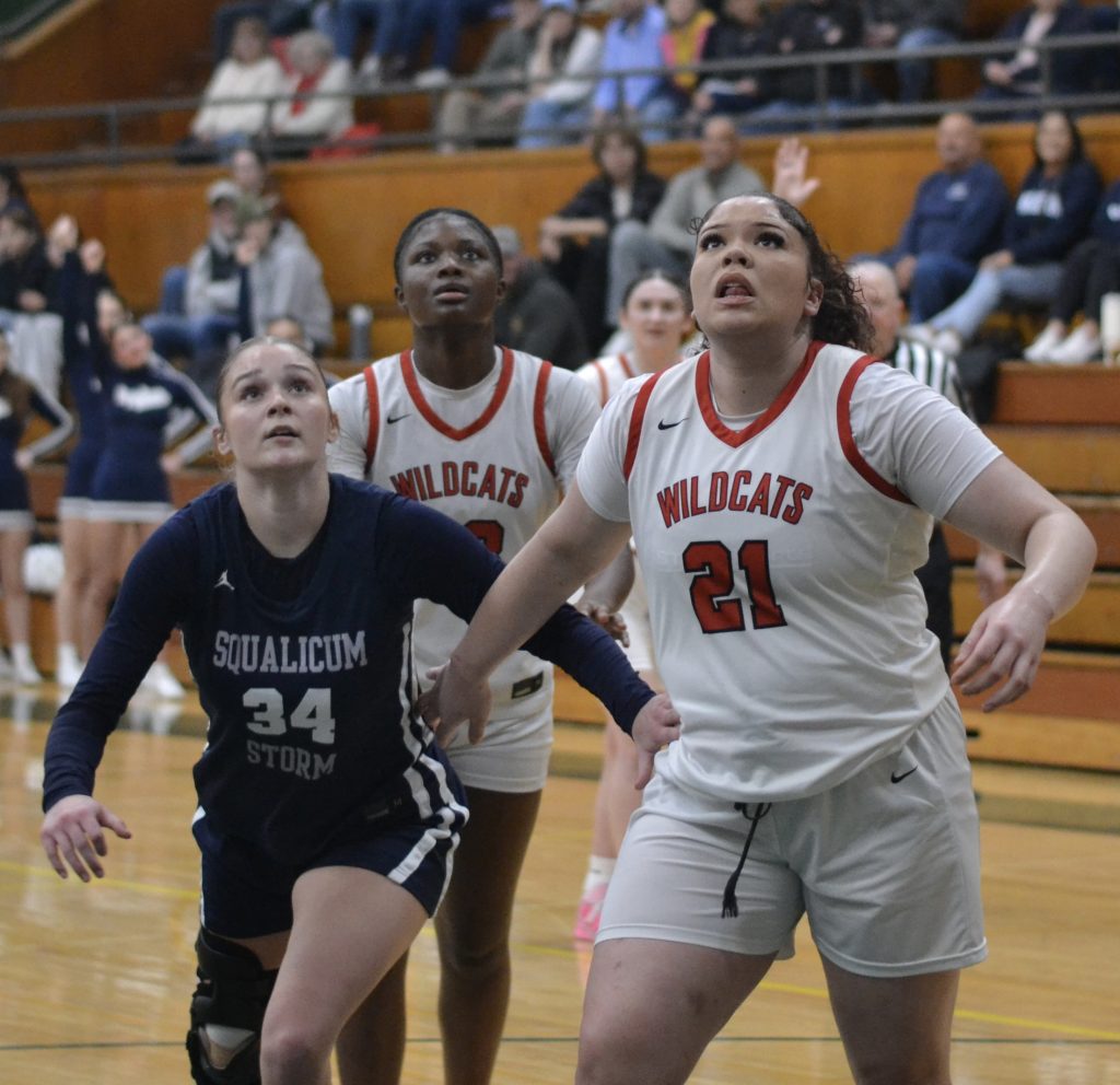 Whatcom Hoops February-15-2026