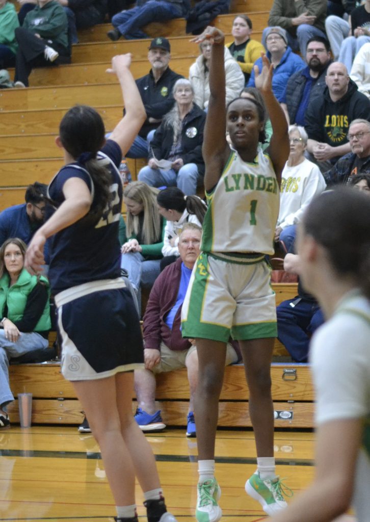 Whatcom Hoops February-28-2026