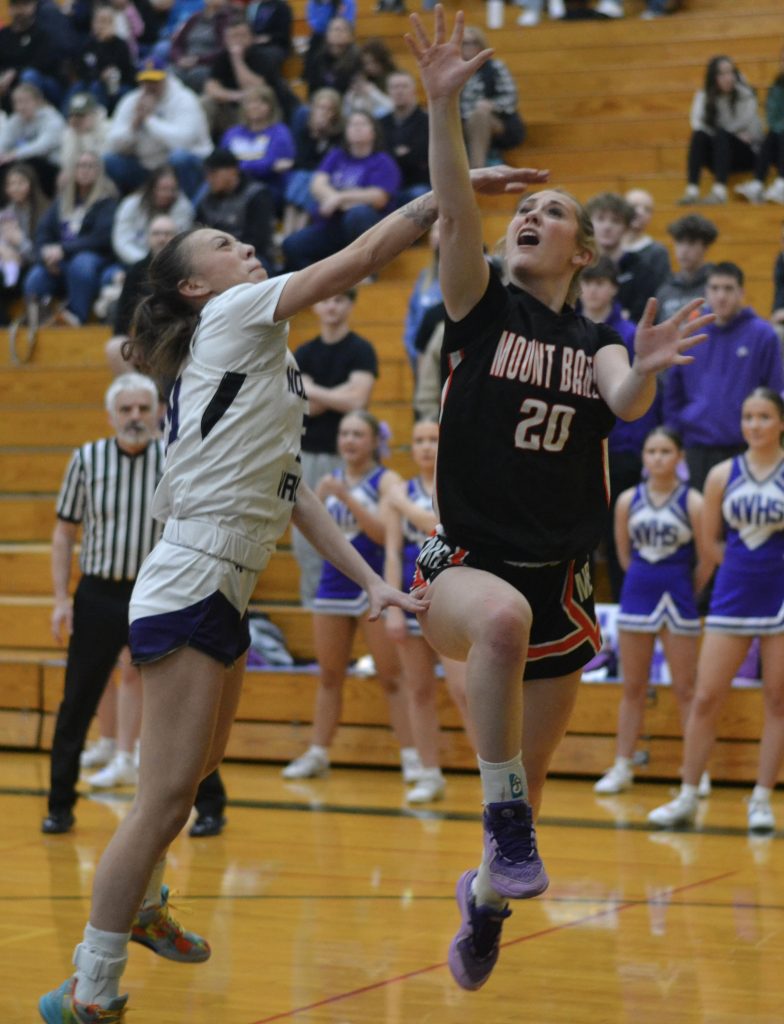 Whatcom Hoops February-22-2026