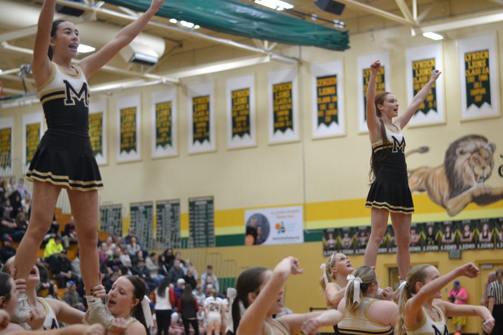 Whatcom Hoops February-21-2026