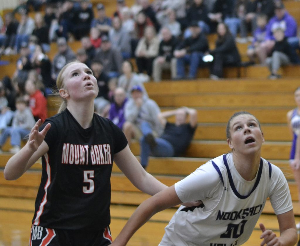 Whatcom Hoops February-22-2026