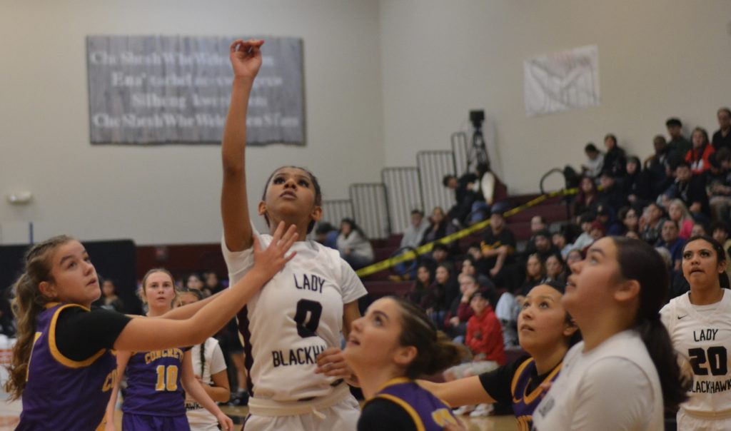 Whatcom Hoops February-11-2026