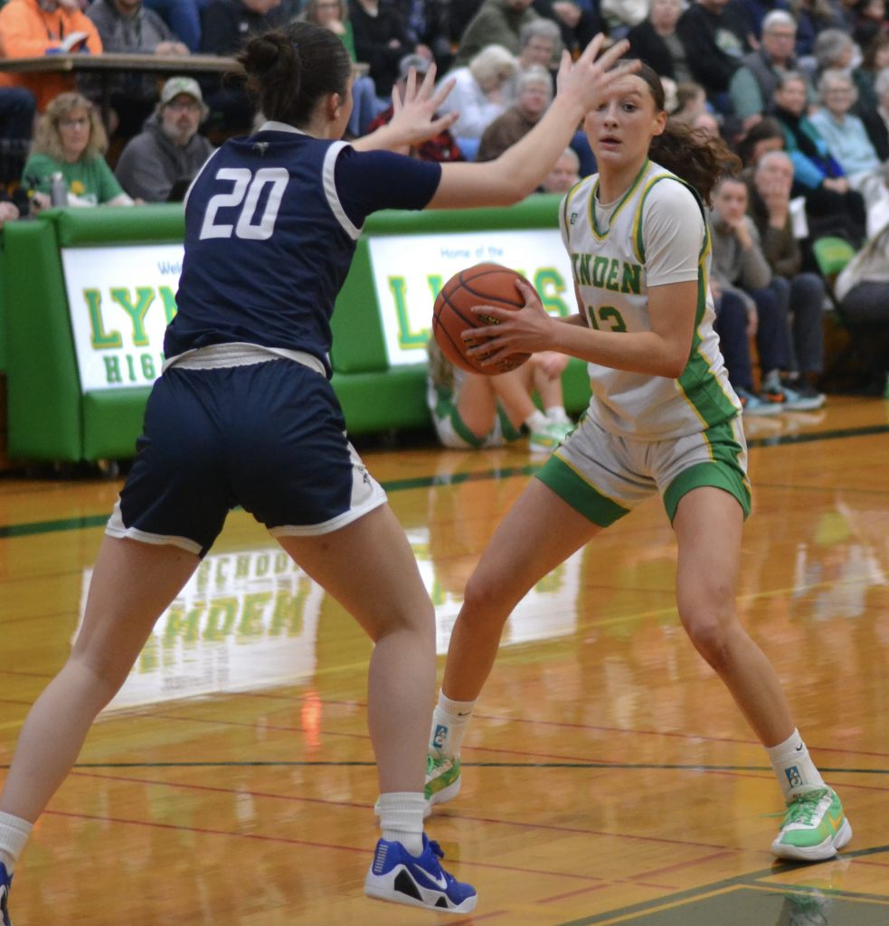 Whatcom Hoops February-28-2026