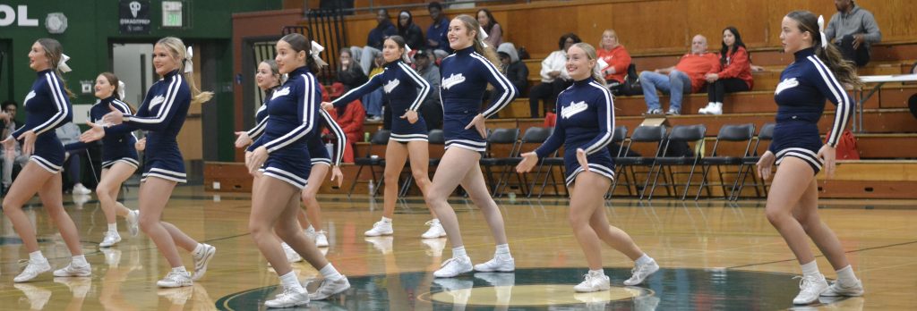 Whatcom Hoops February-15-2026