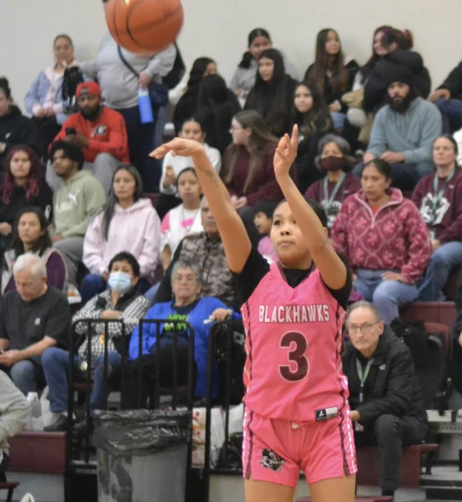 Whatcom Hoops February-4-2026