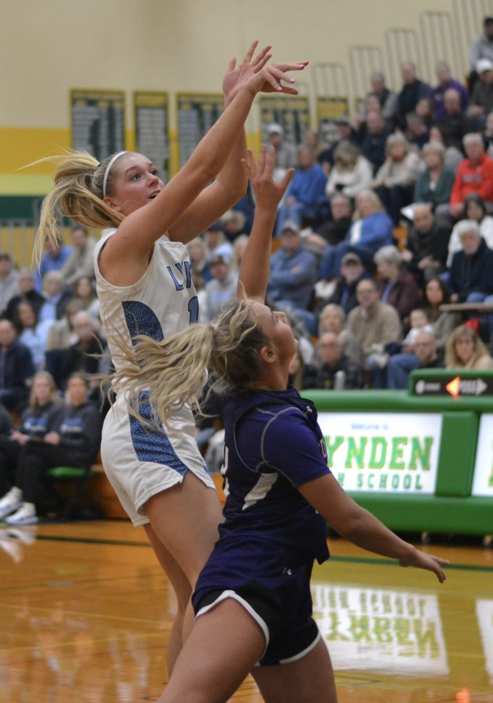 Whatcom Hoops February-18-2026