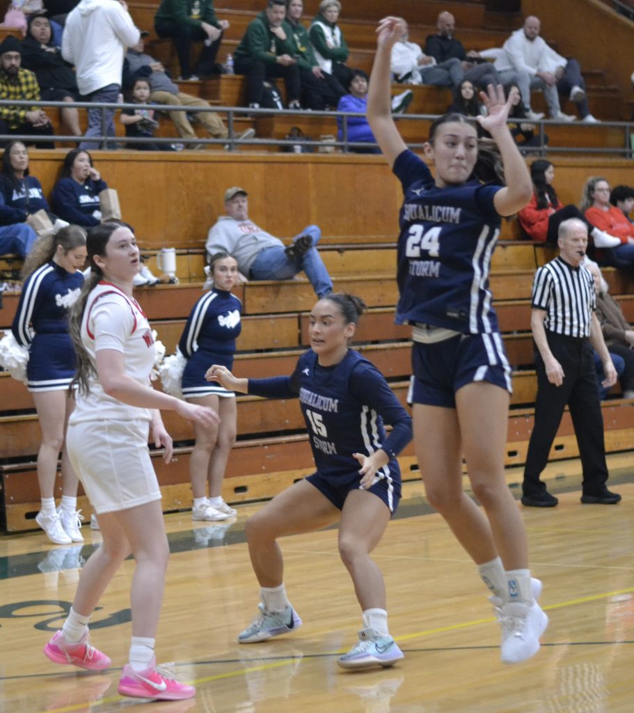 Whatcom Hoops February-15-2026