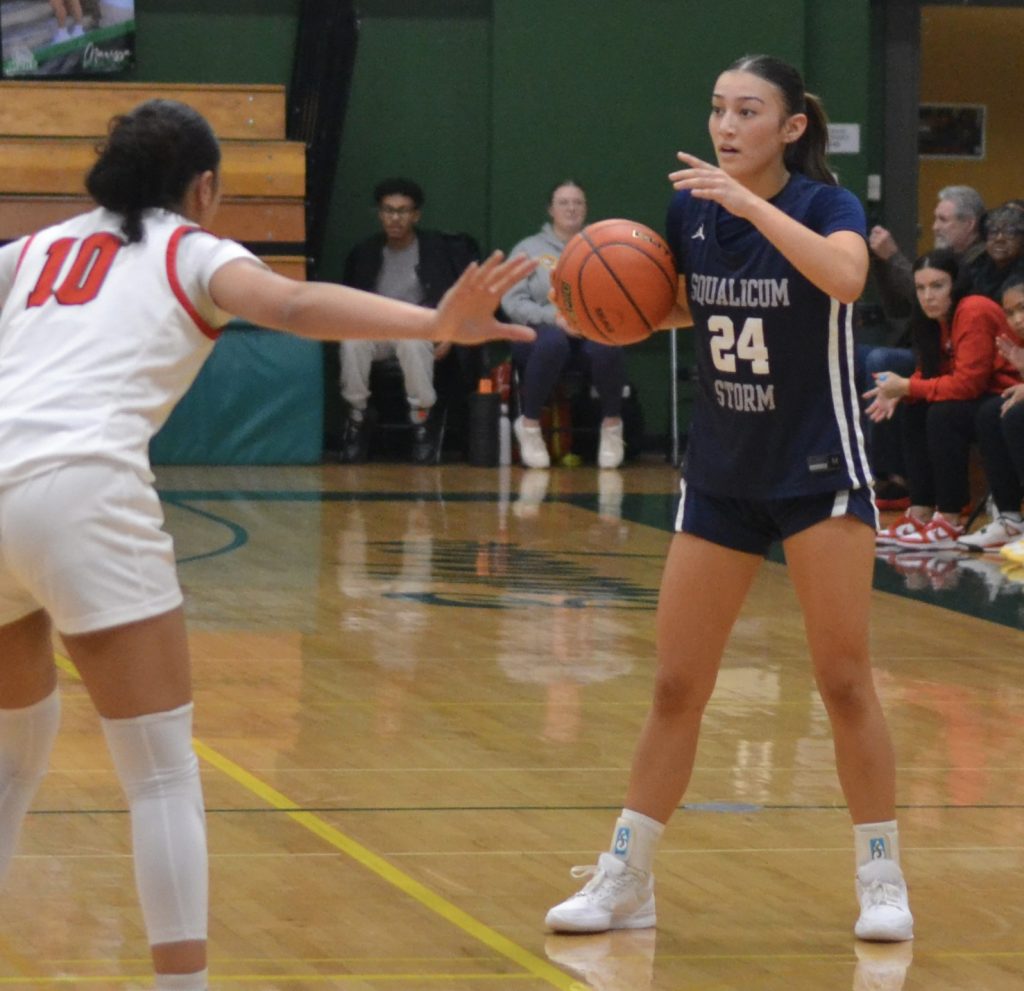 Whatcom Hoops February-15-2026