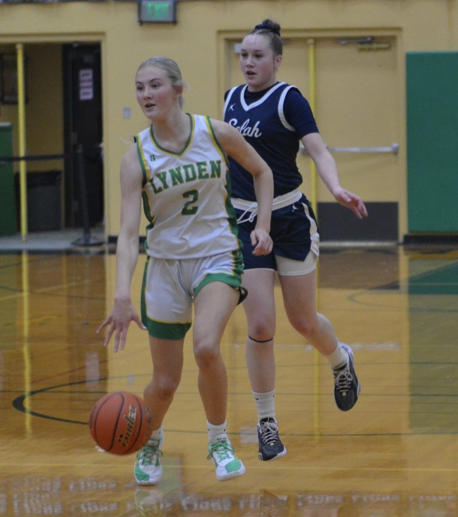 Whatcom Hoops February-28-2026