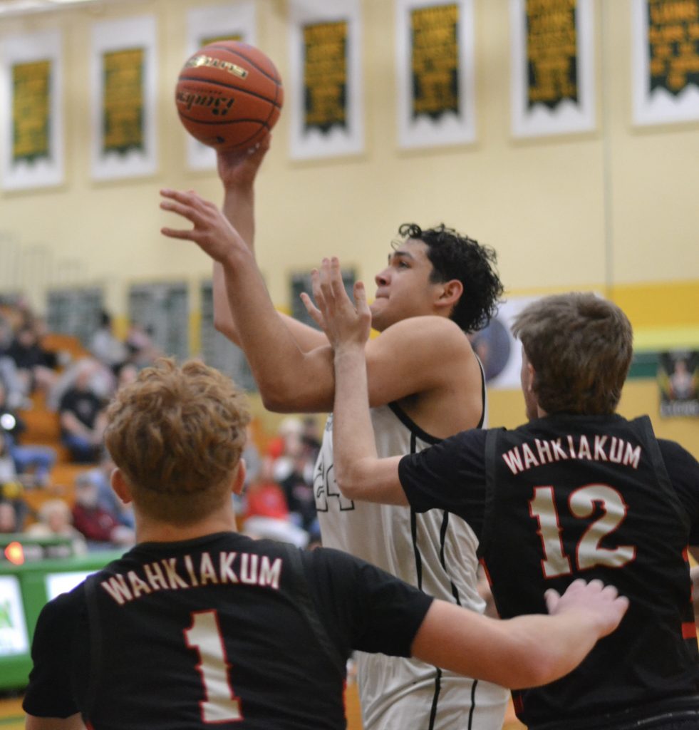 Whatcom Hoops March-1-2026