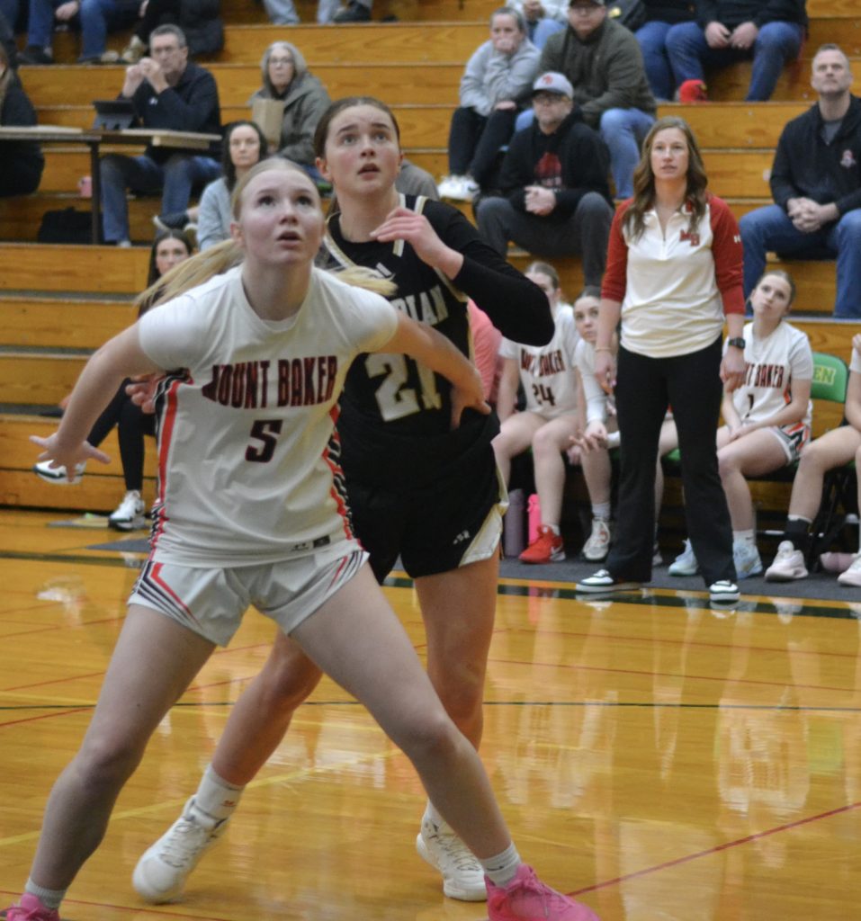 Whatcom Hoops February-21-2026