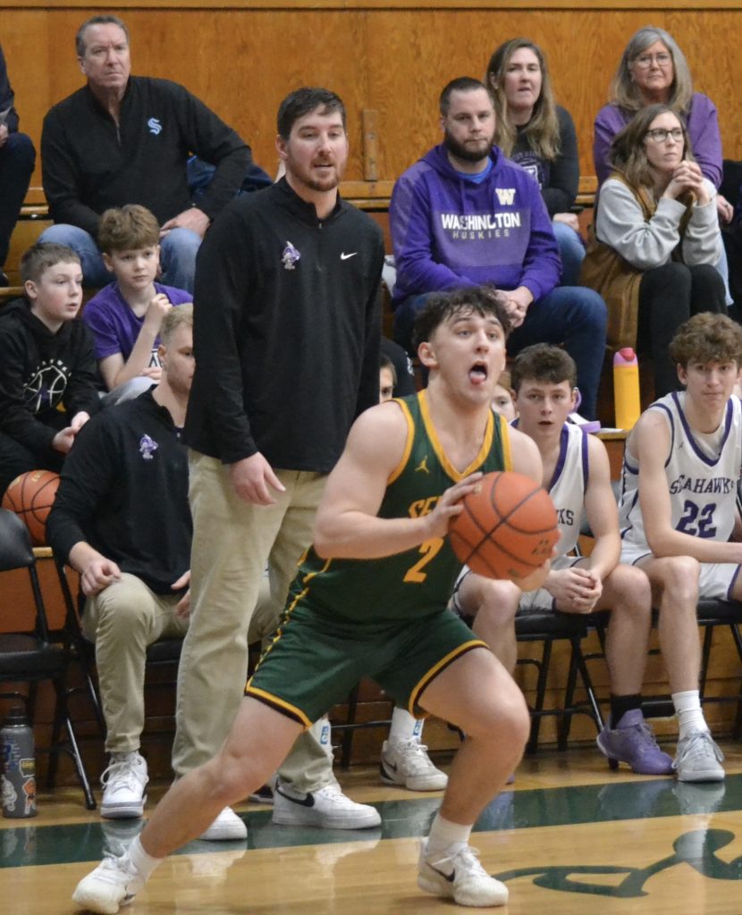 Whatcom Hoops February-14-2026