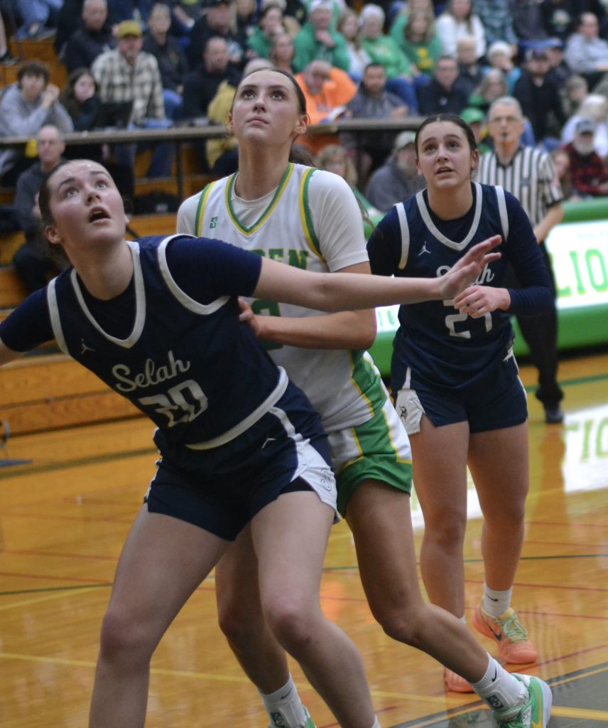 Whatcom Hoops February-28-2026