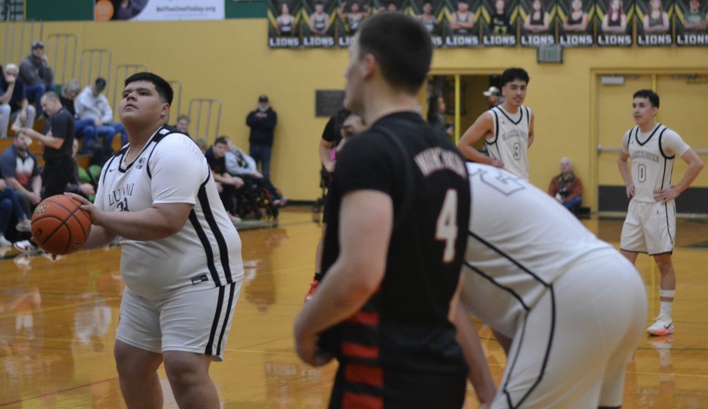 Whatcom Hoops March-1-2026