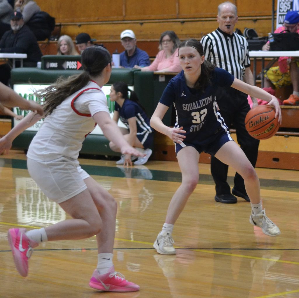 Whatcom Hoops February-15-2026