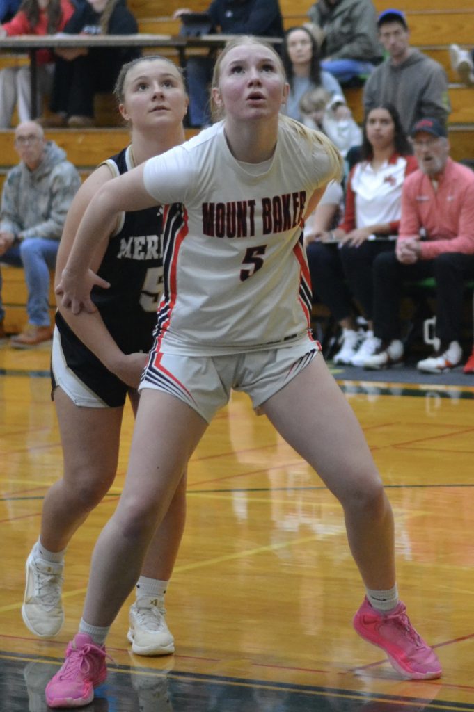 Whatcom Hoops February-21-2026