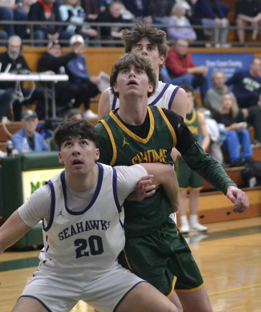 Whatcom Hoops February-14-2026