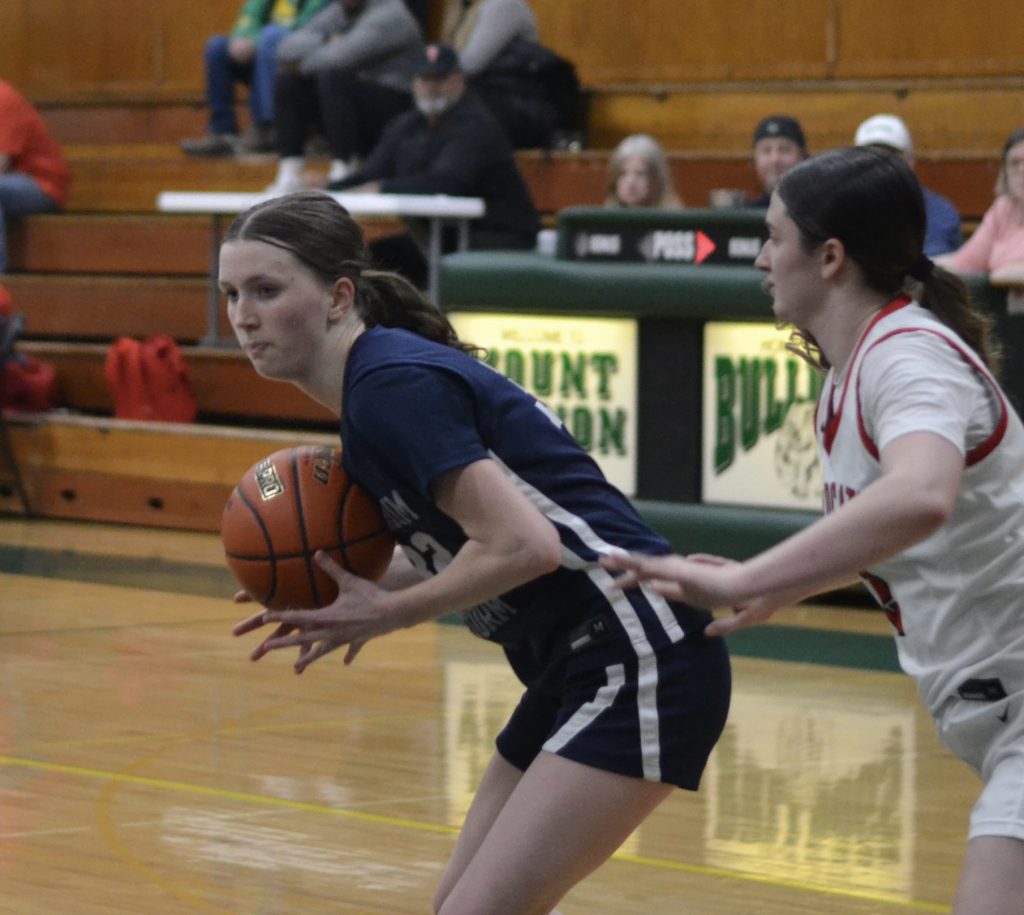 Whatcom Hoops February-15-2026