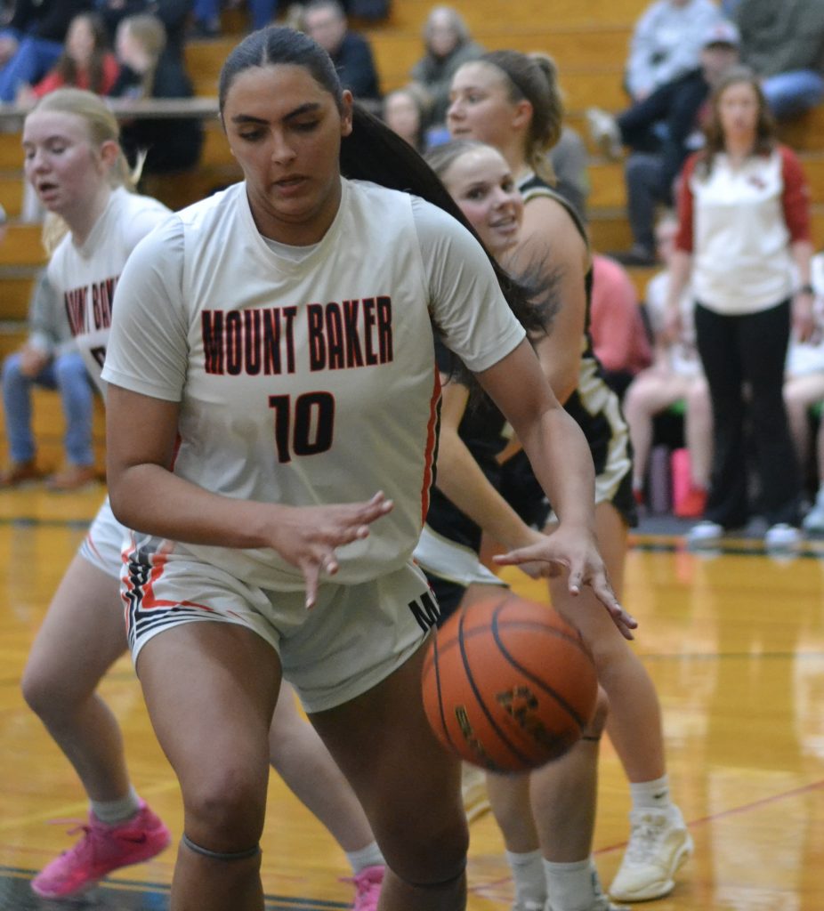 Whatcom Hoops February-21-2026