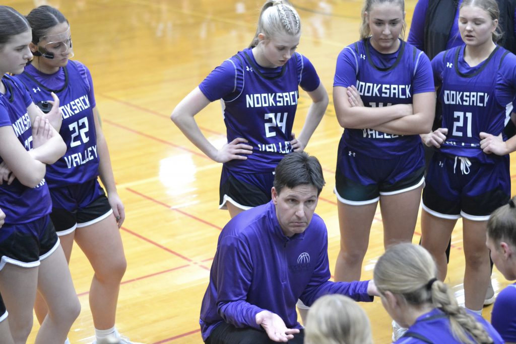 Whatcom Hoops February-18-2026