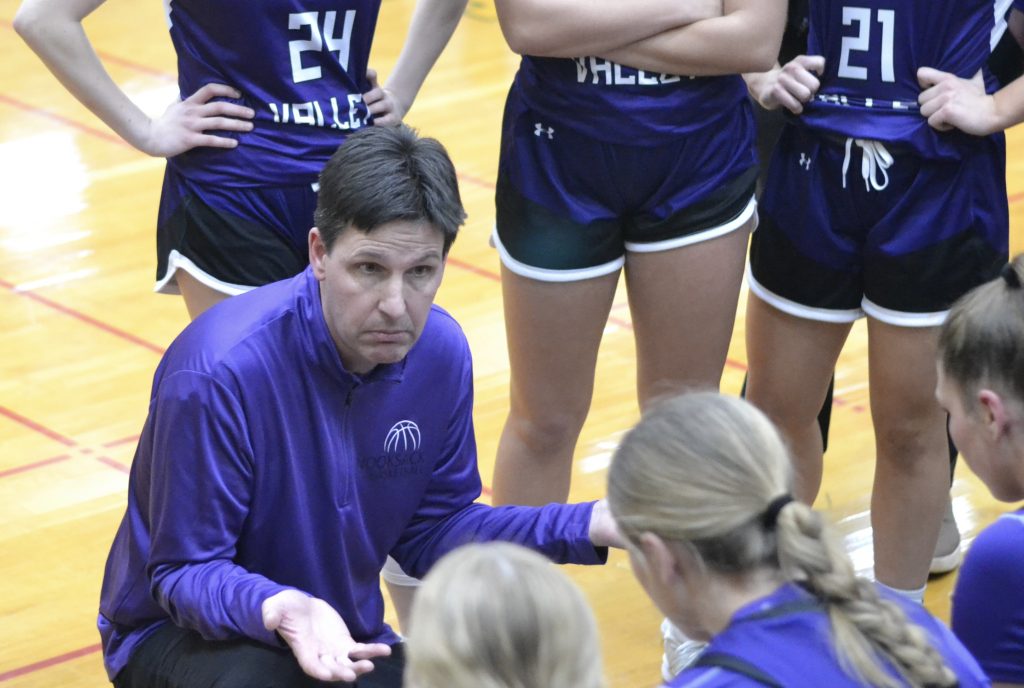 Whatcom Hoops February-26-2026