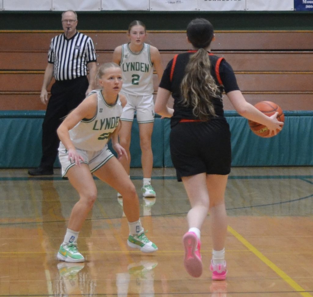 Whatcom Hoops February-20-2026