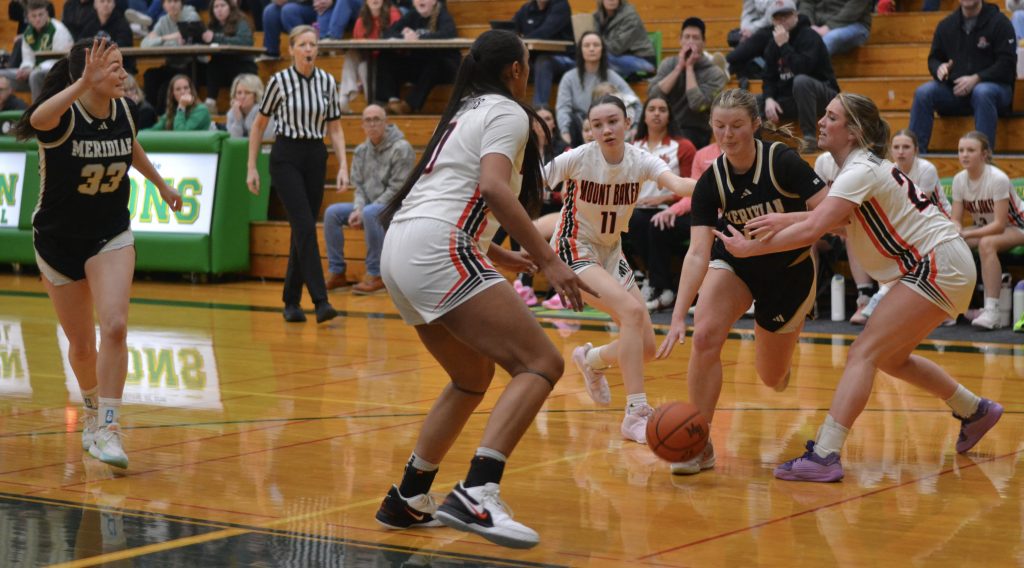 Whatcom Hoops February-21-2026