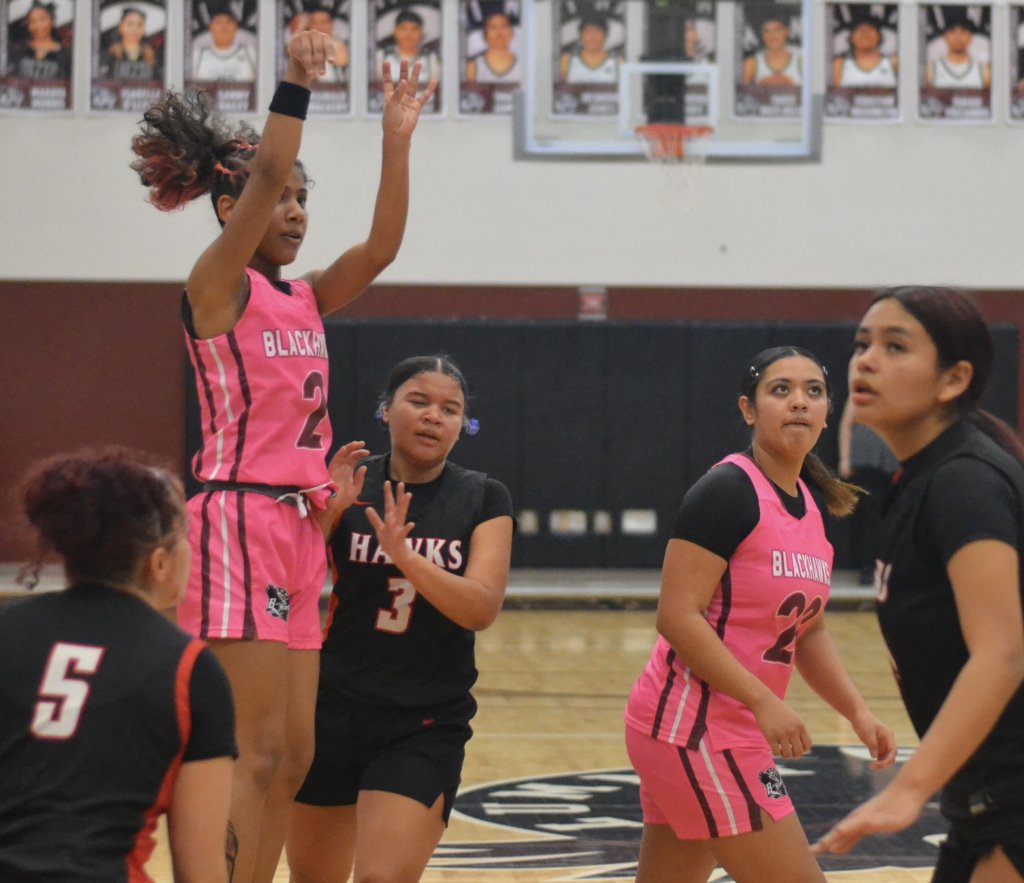 Whatcom Hoops February-4-2026