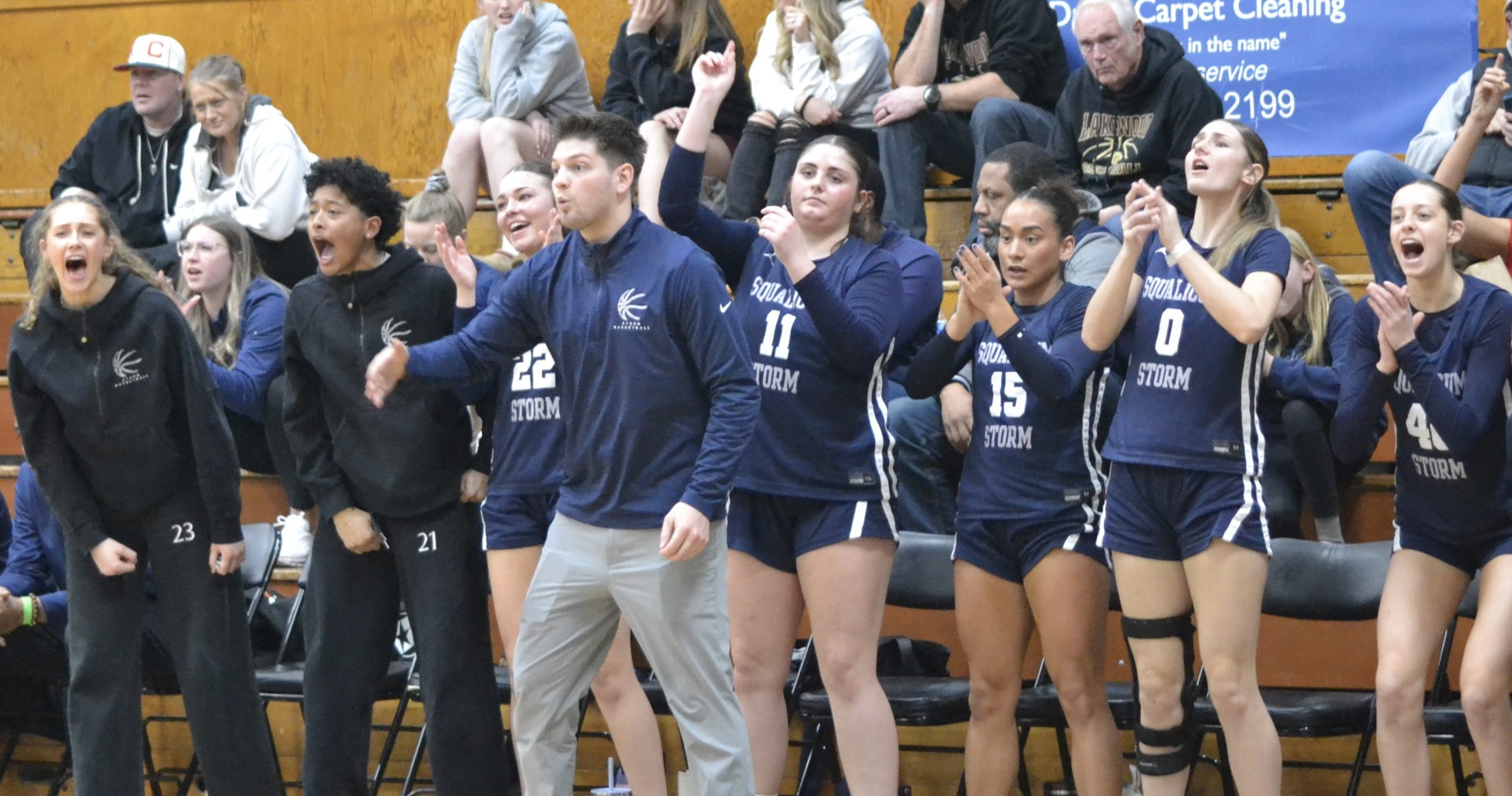 Whatcom Hoops February-17-2026