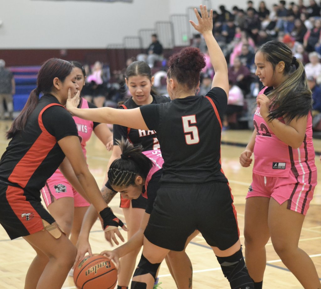 Whatcom Hoops February-4-2026