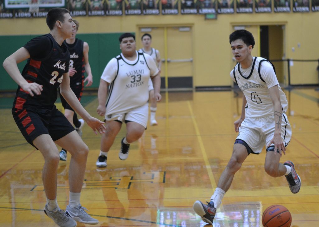 Whatcom Hoops March-1-2026