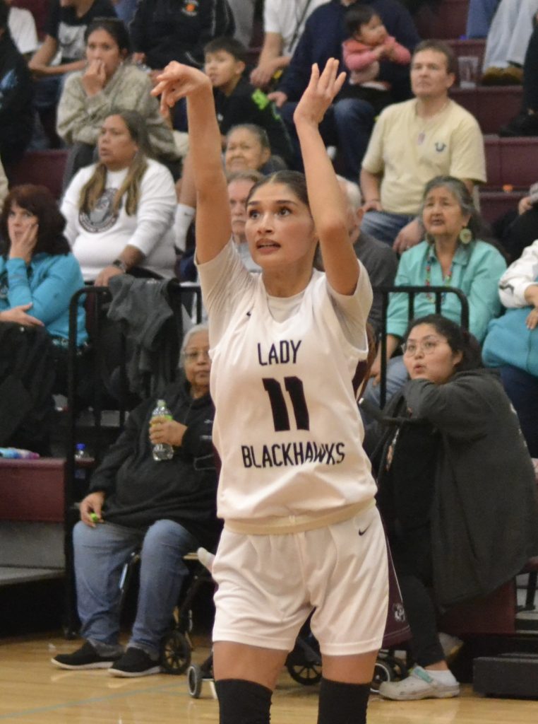 Whatcom Hoops February-11-2026