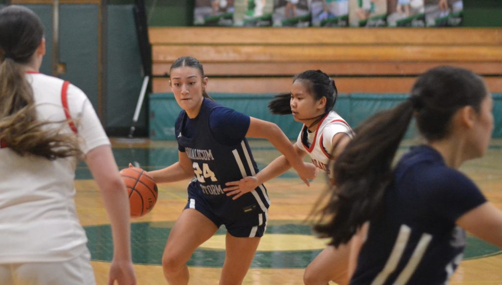 Whatcom Hoops February-15-2026