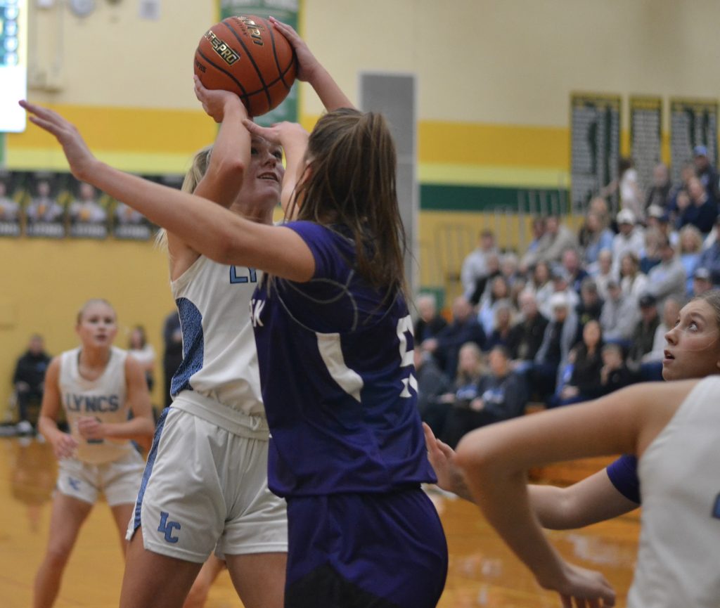 Whatcom Hoops February-18-2026