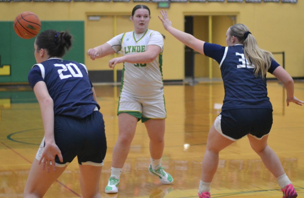 Whatcom Hoops February-28-2026