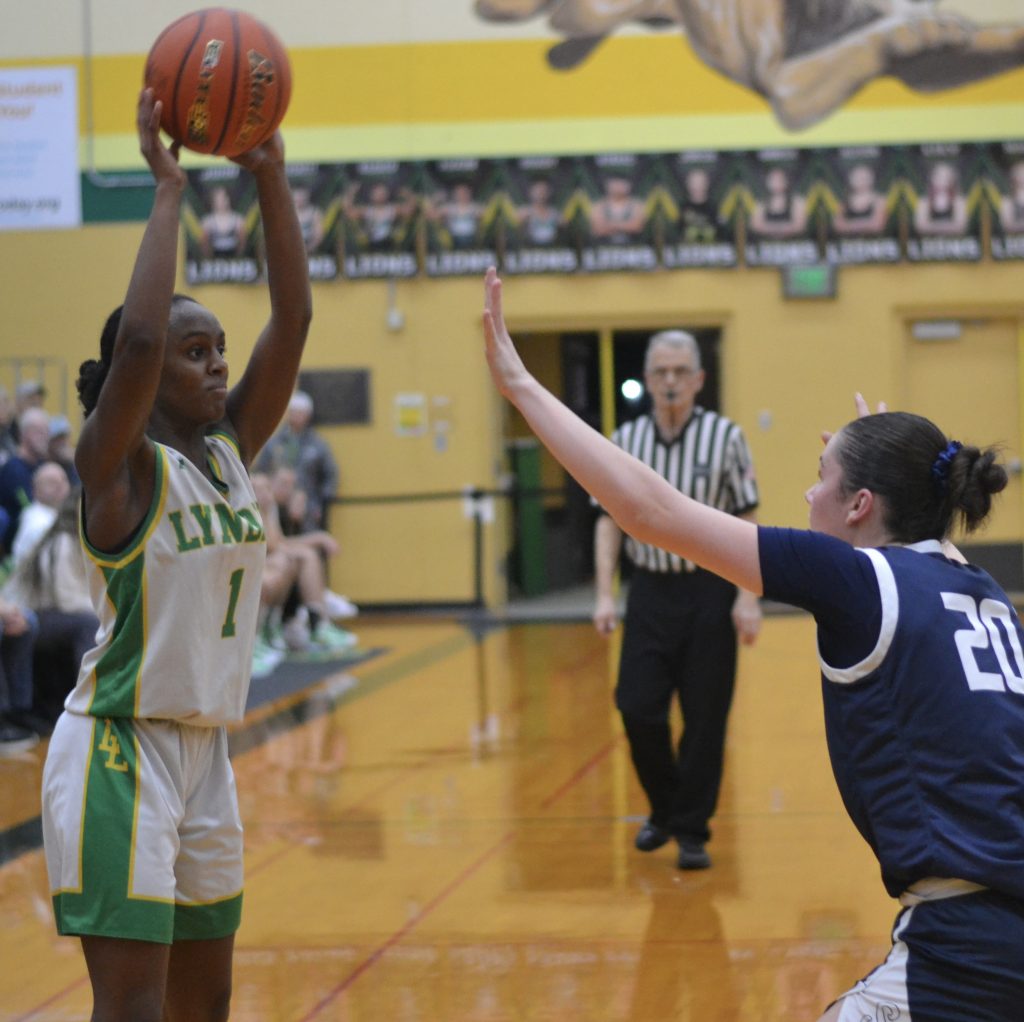 Whatcom Hoops February-28-2026