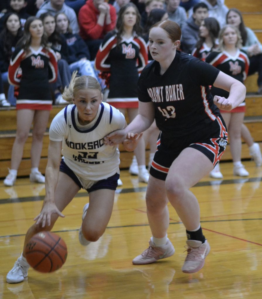 Whatcom Hoops February-22-2026