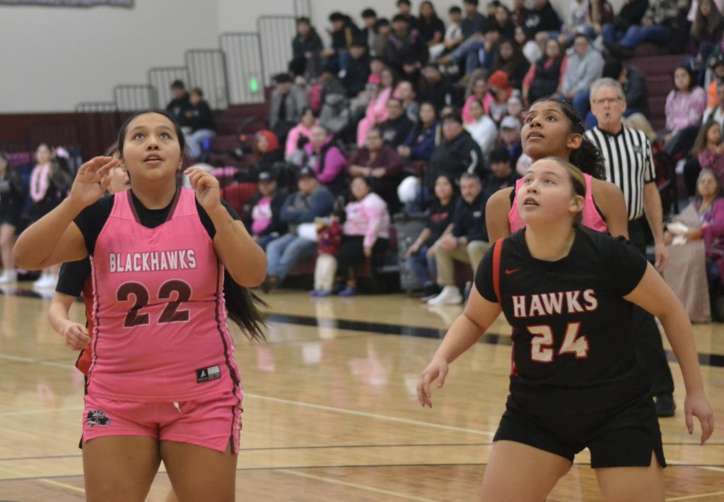 Whatcom Hoops February-4-2026