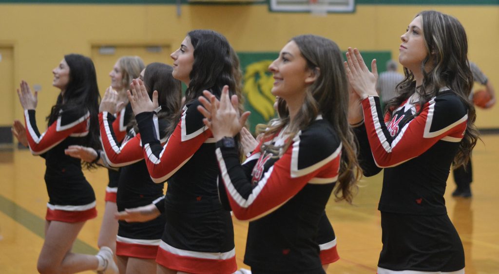 Whatcom Hoops February-22-2026