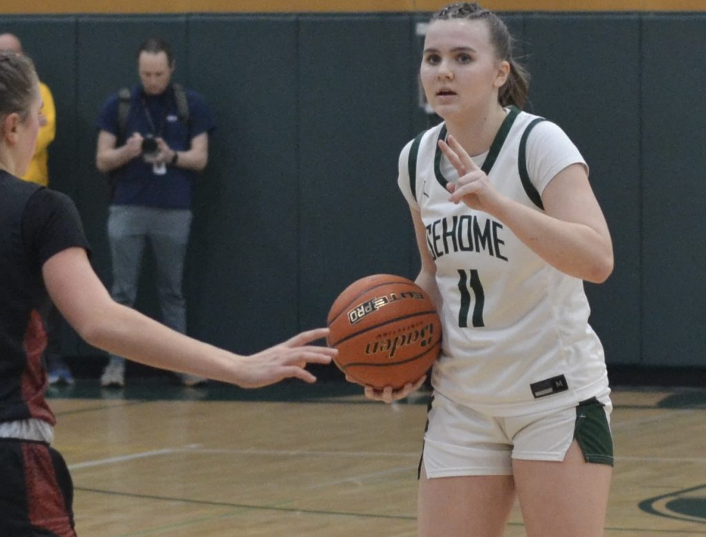 Whatcom Hoops February-13-2026