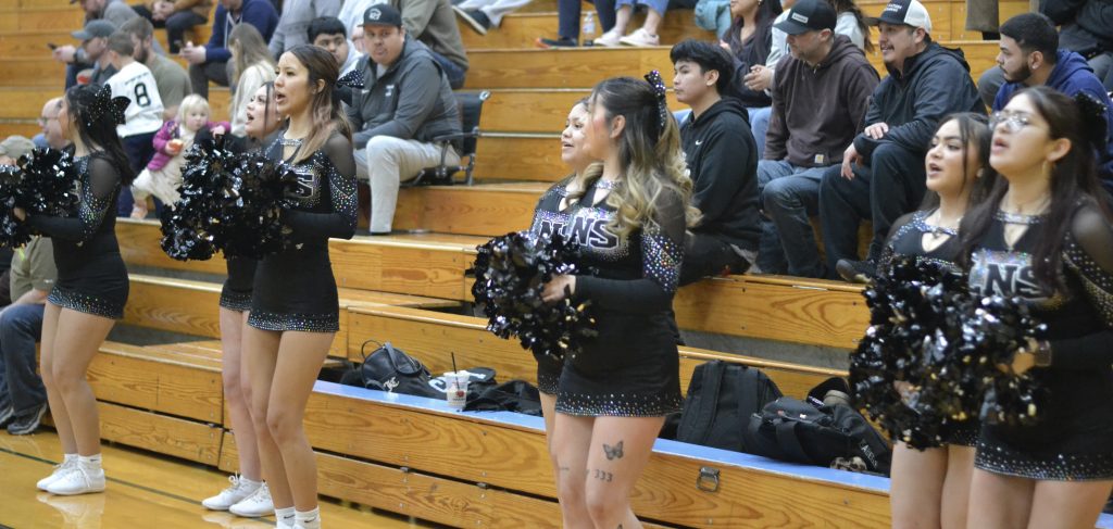 Whatcom Hoops March-1-2026