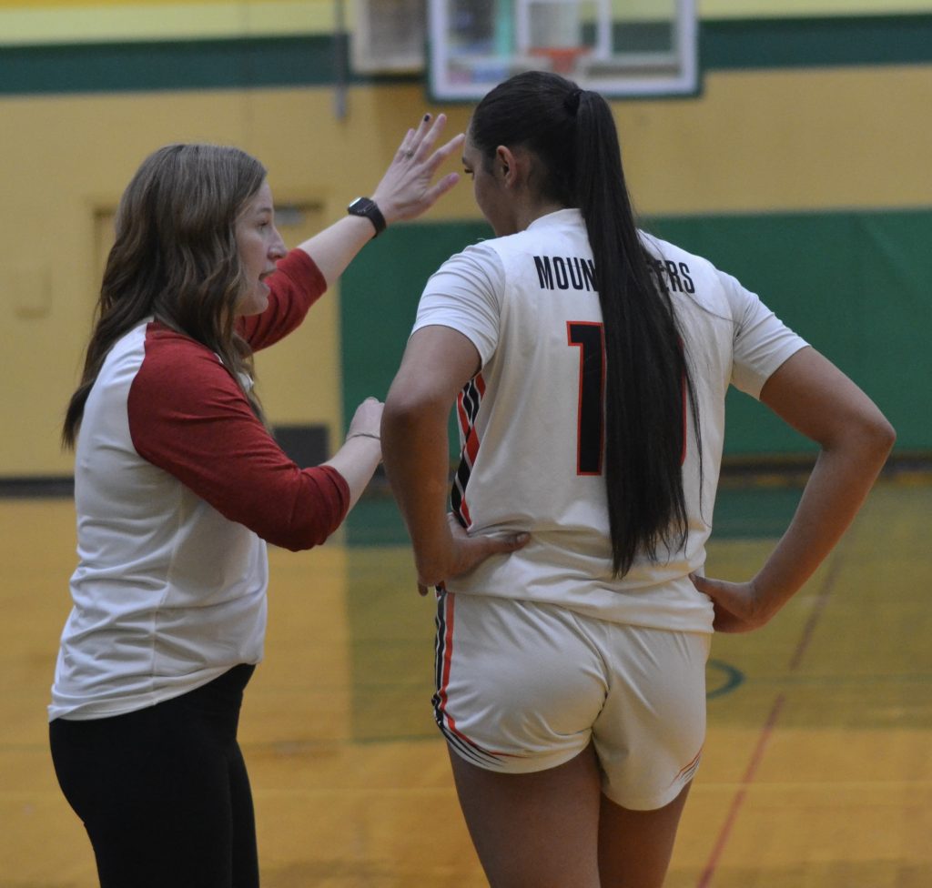 Whatcom Hoops February-21-2026