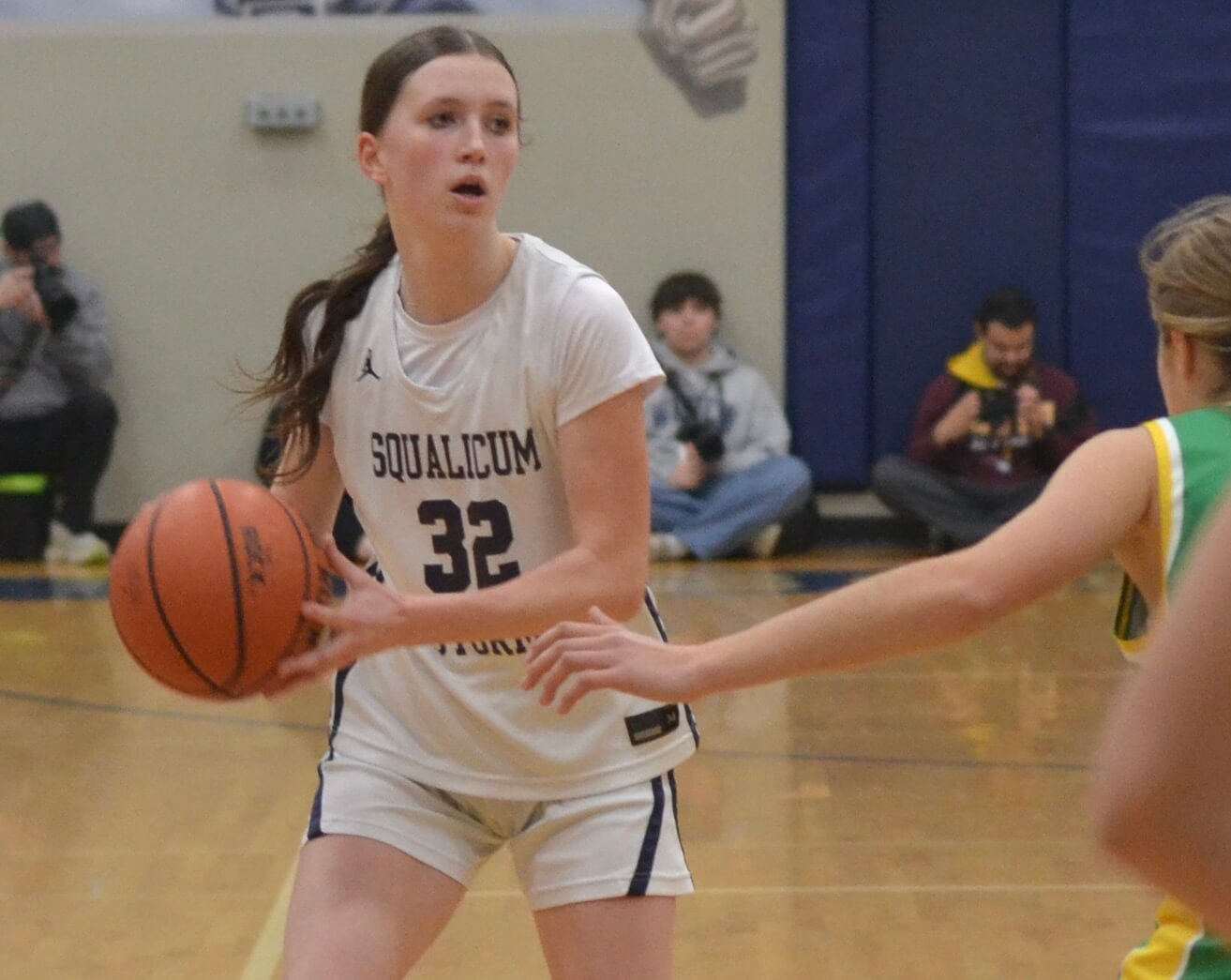 Whatcom Hoops February-1-2026