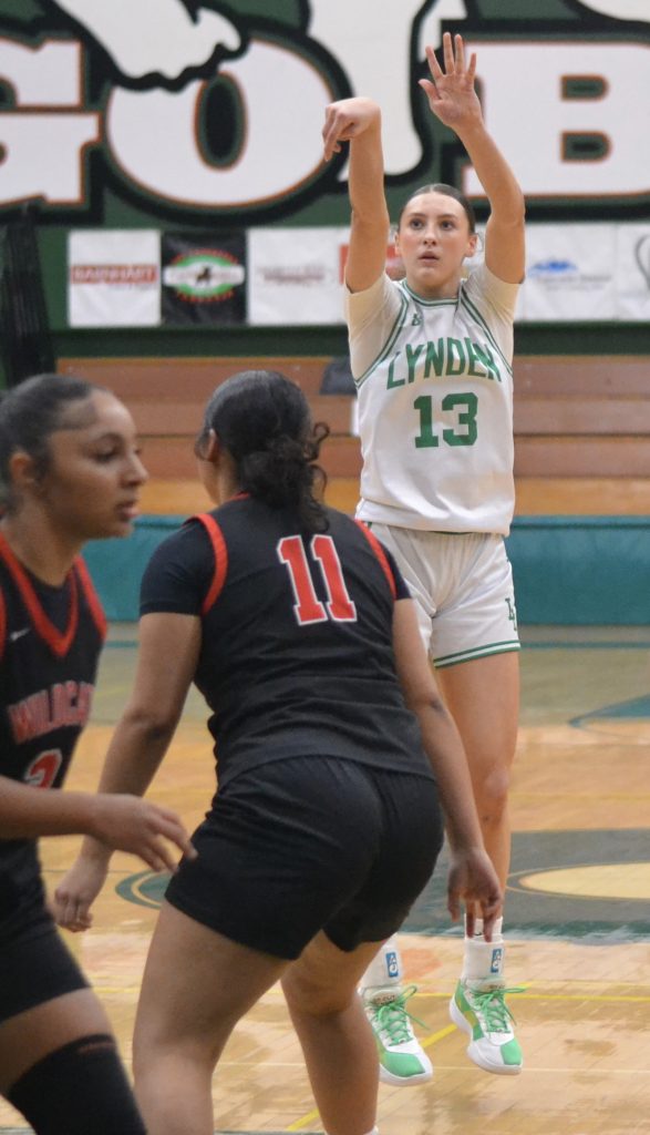 Whatcom Hoops February-20-2026