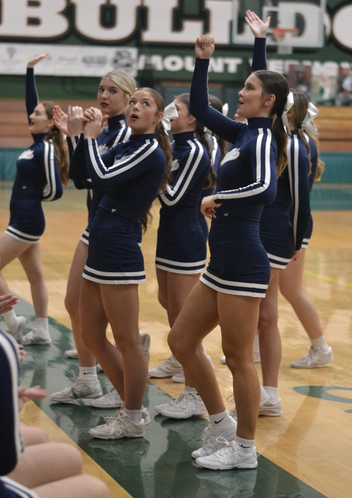 Whatcom Hoops February-15-2026