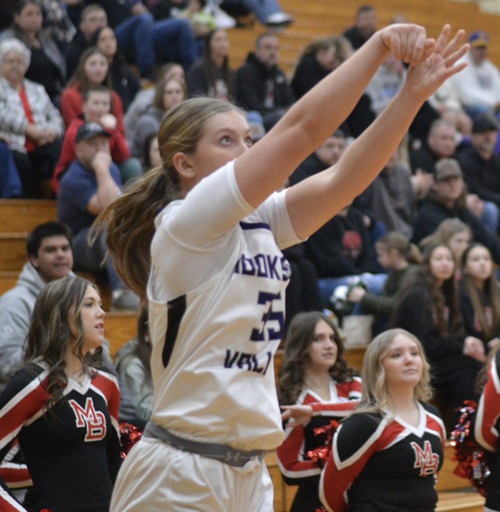 Whatcom Hoops February-22-2026