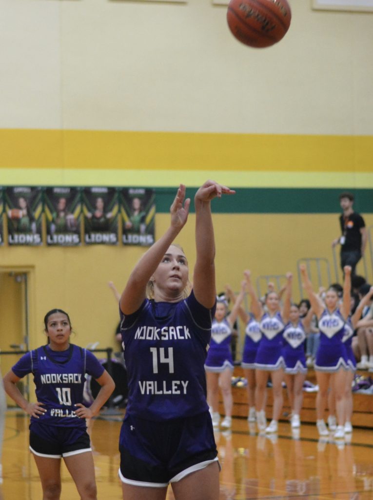 Whatcom Hoops February-18-2026