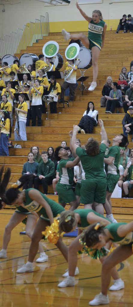 Whatcom Hoops February-28-2026