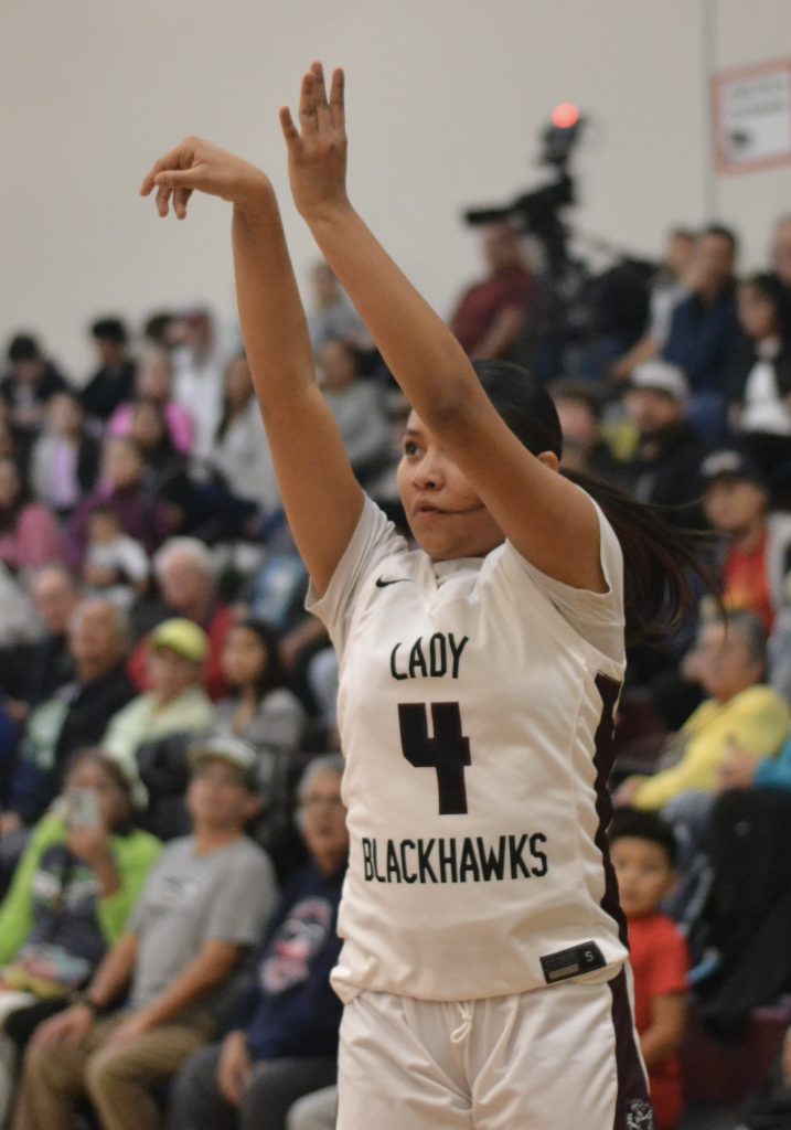 Whatcom Hoops February-11-2026